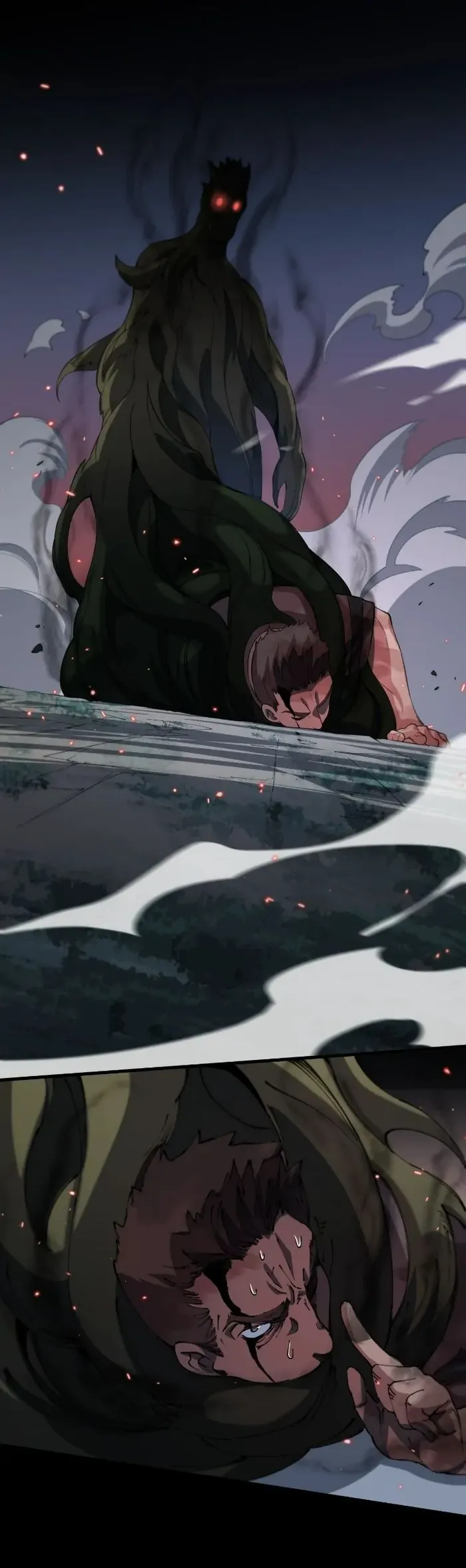 Page 14 of Chapter 93