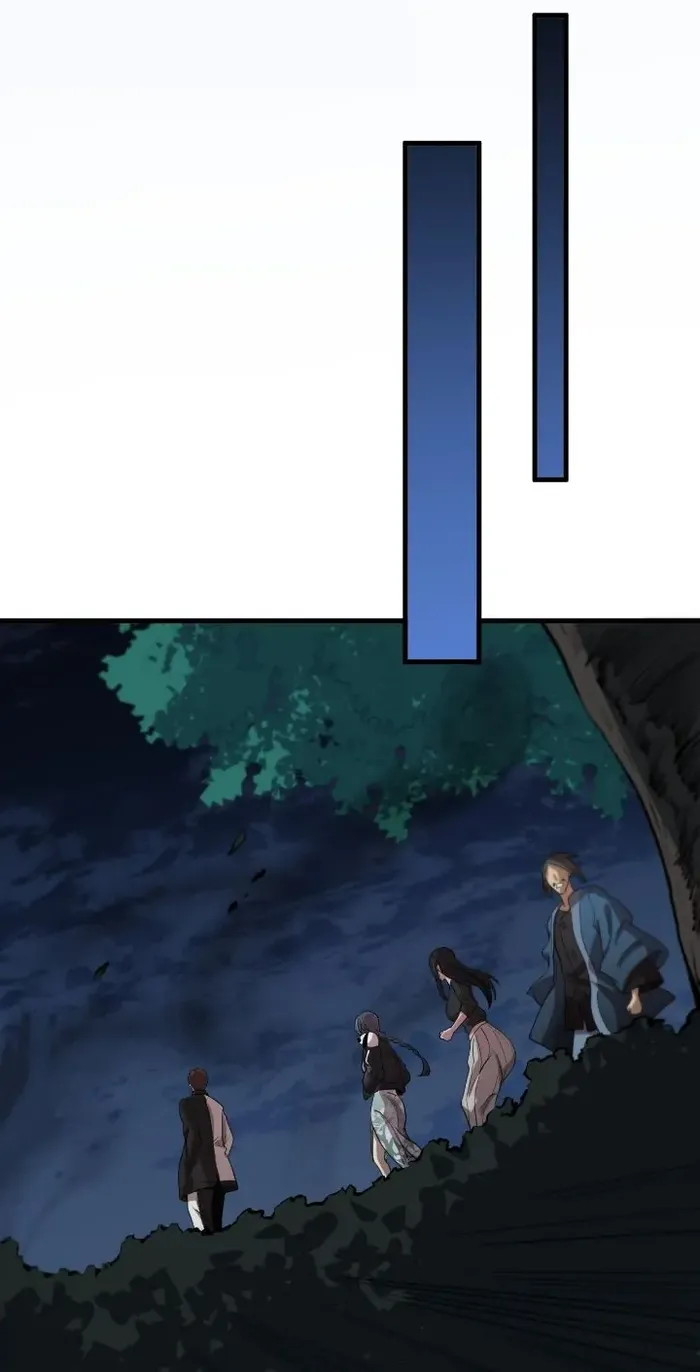 Page 19 of Chapter 93