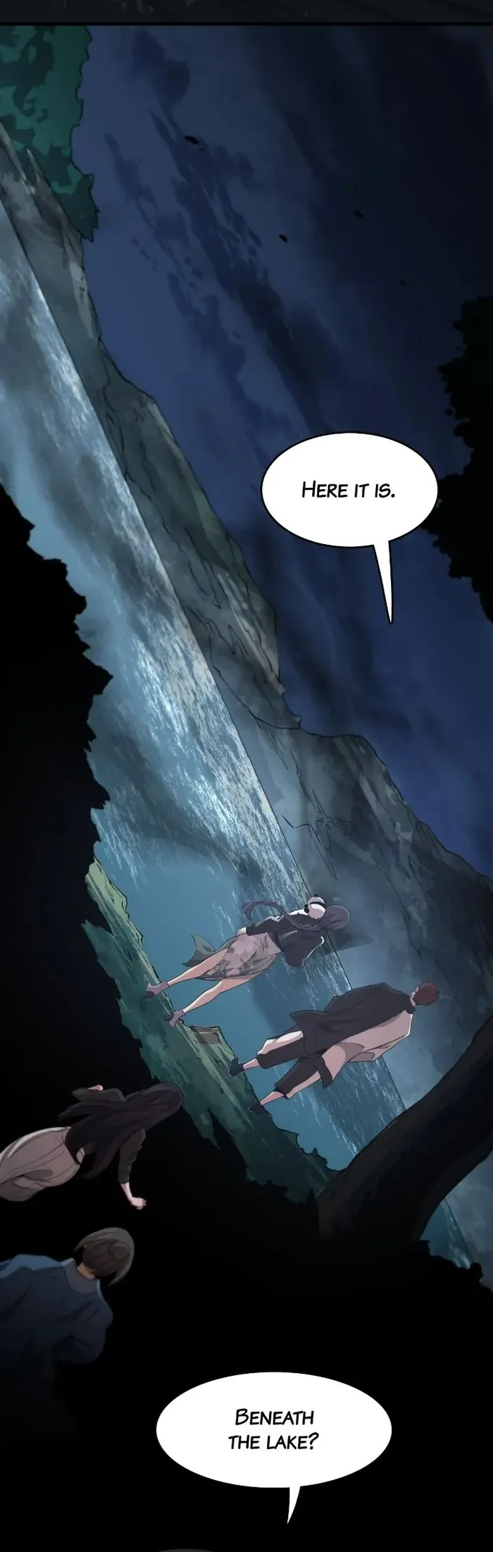 Page 20 of Chapter 93
