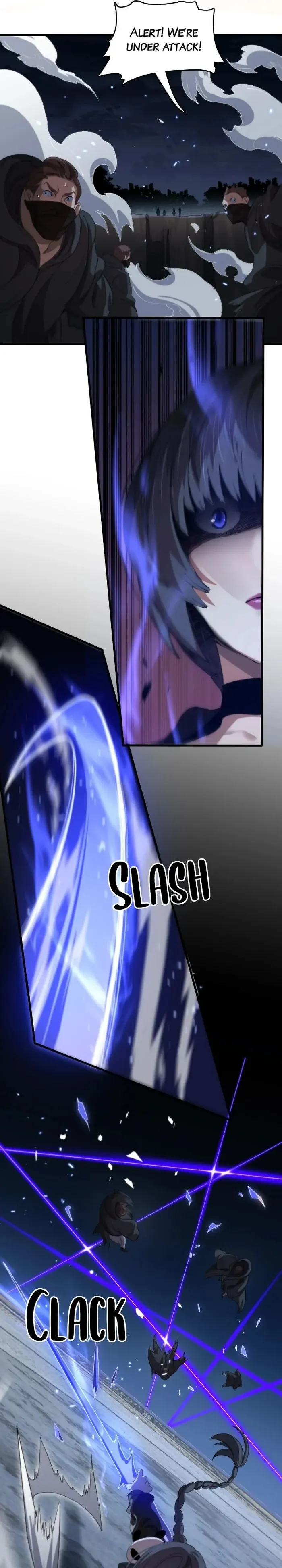 Page 24 of Chapter 93