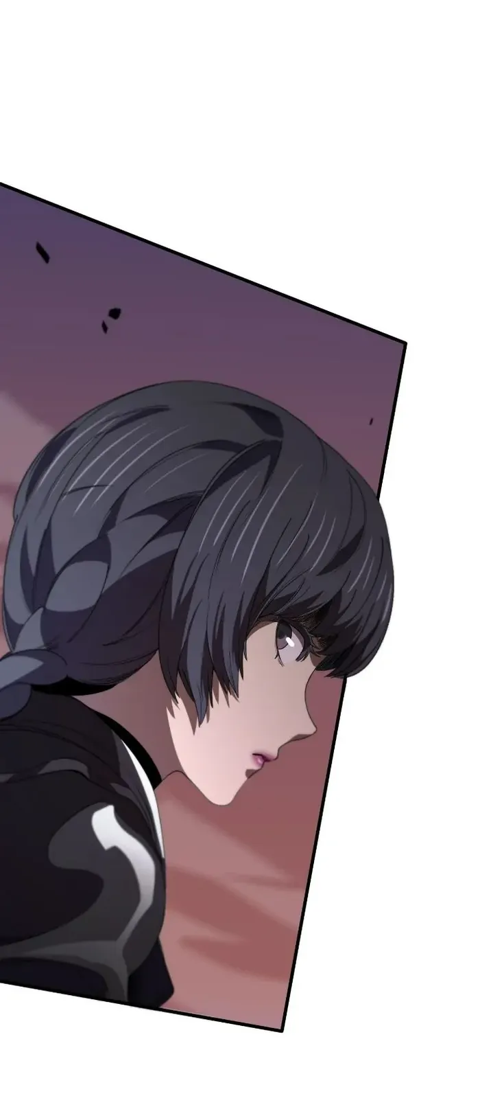 Page 28 of Chapter 93