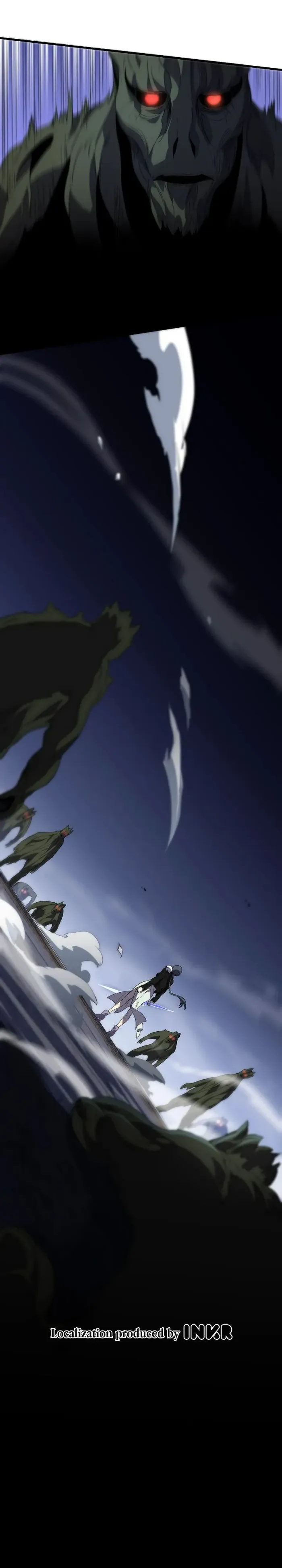 Page 29 of Chapter 93