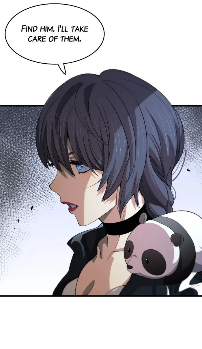 Page 3 of Chapter 94