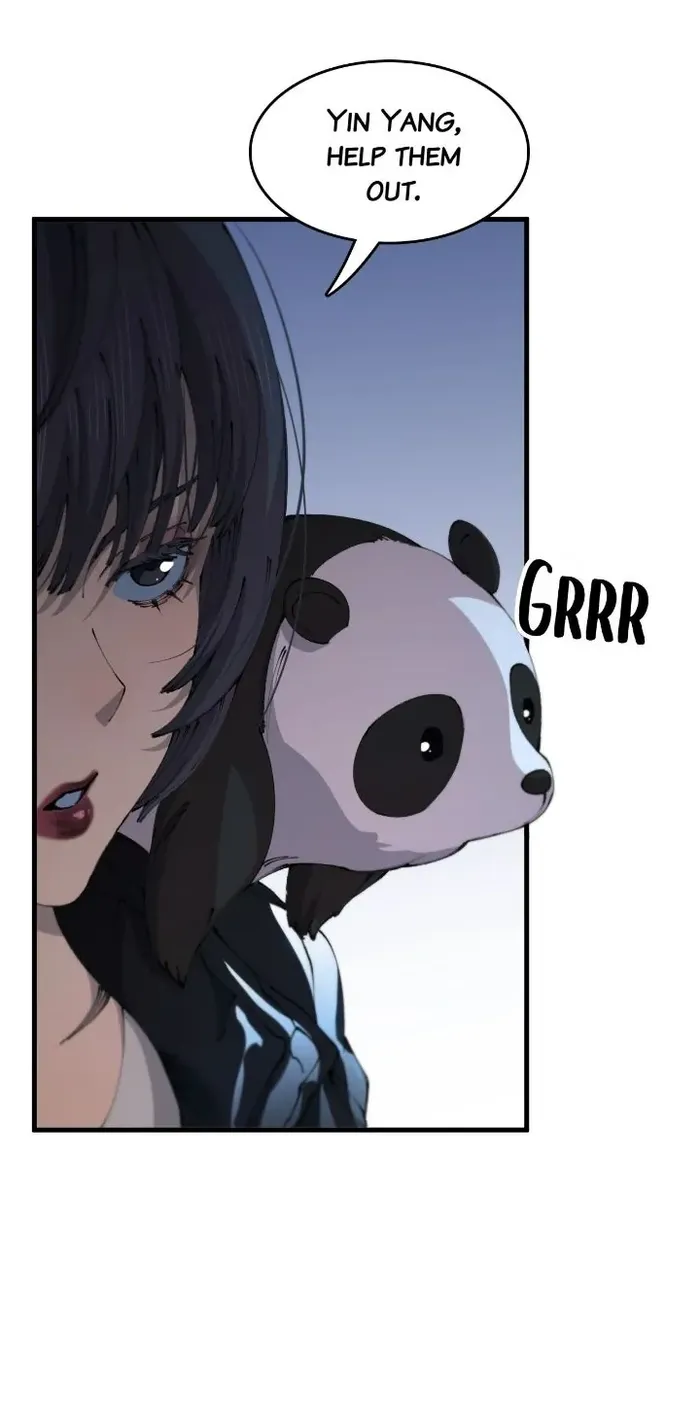 Page 10 of Chapter 94