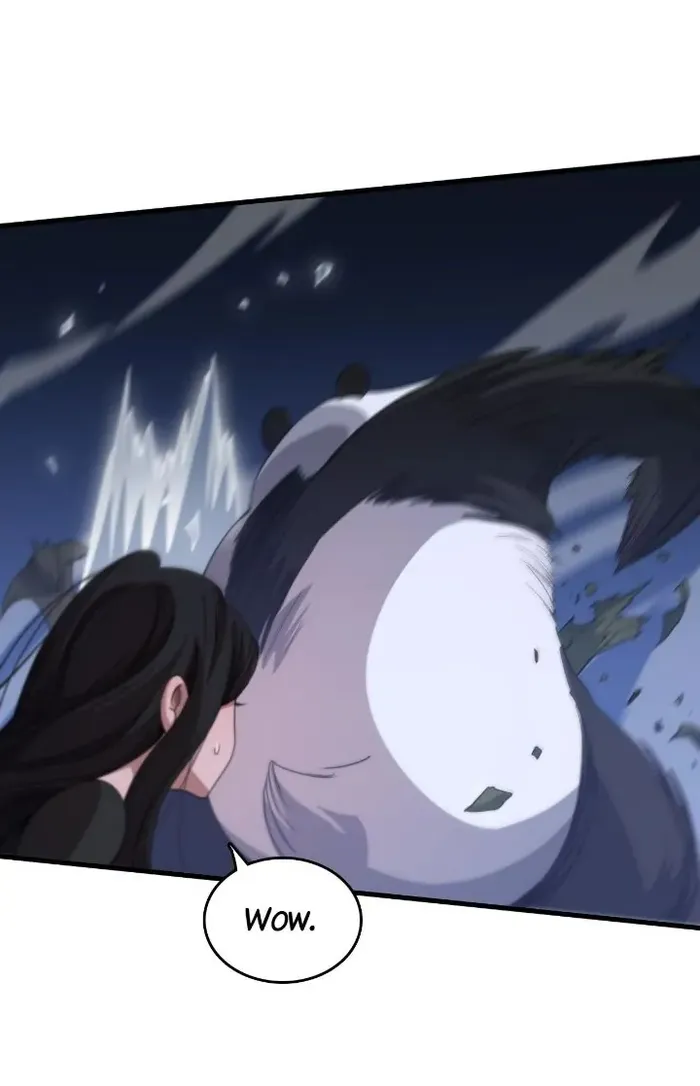Page 12 of Chapter 94