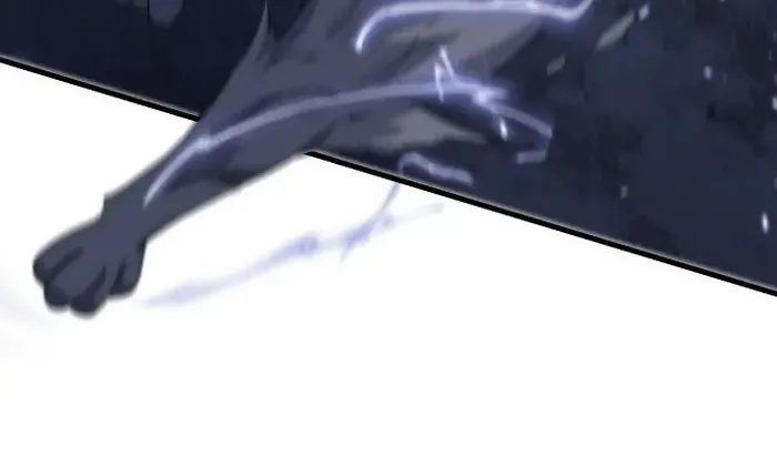 Page 14 of Chapter 94