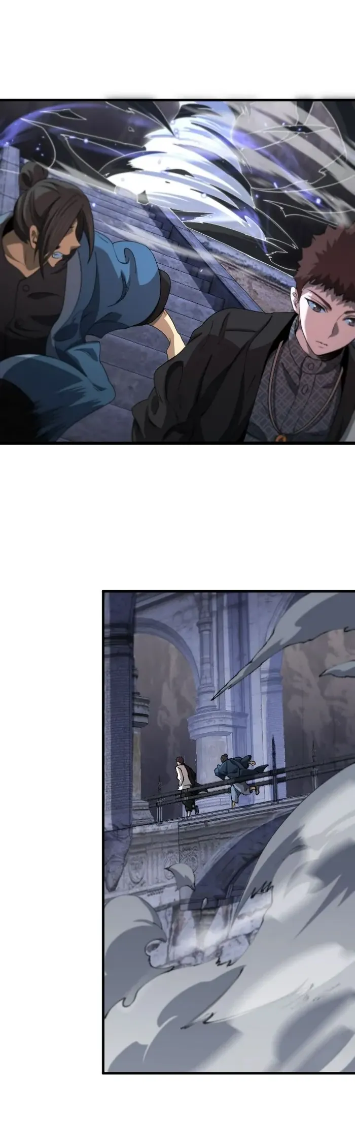 Page 18 of Chapter 94