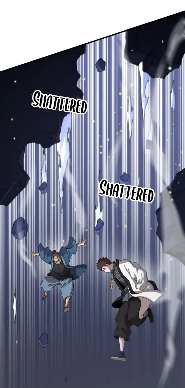 Page 21 of Chapter 94