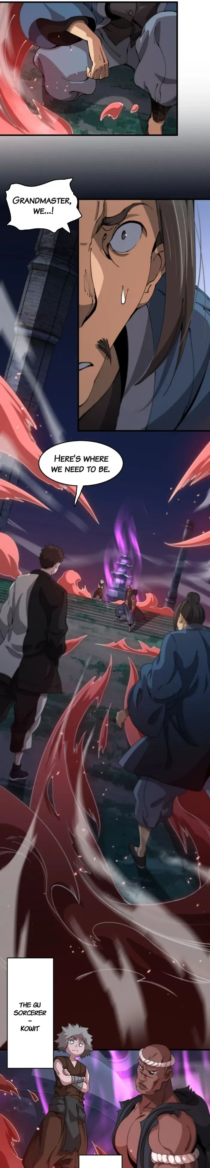 Page 23 of Chapter 94