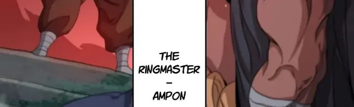 Page 24 of Chapter 94