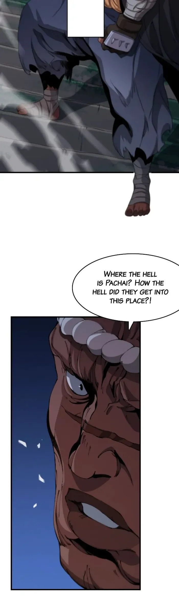Page 25 of Chapter 94