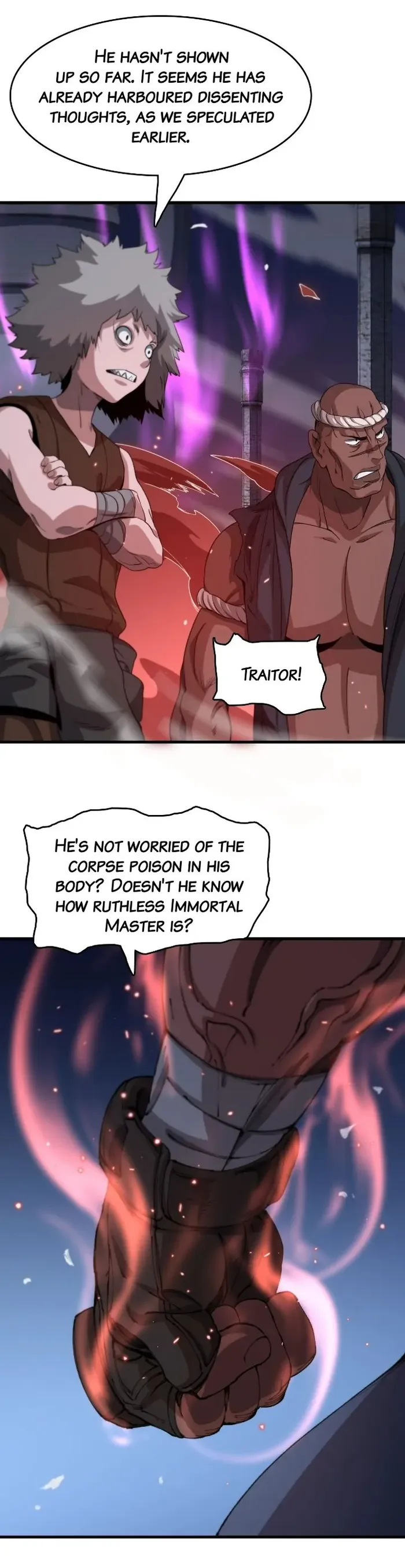 Page 26 of Chapter 94