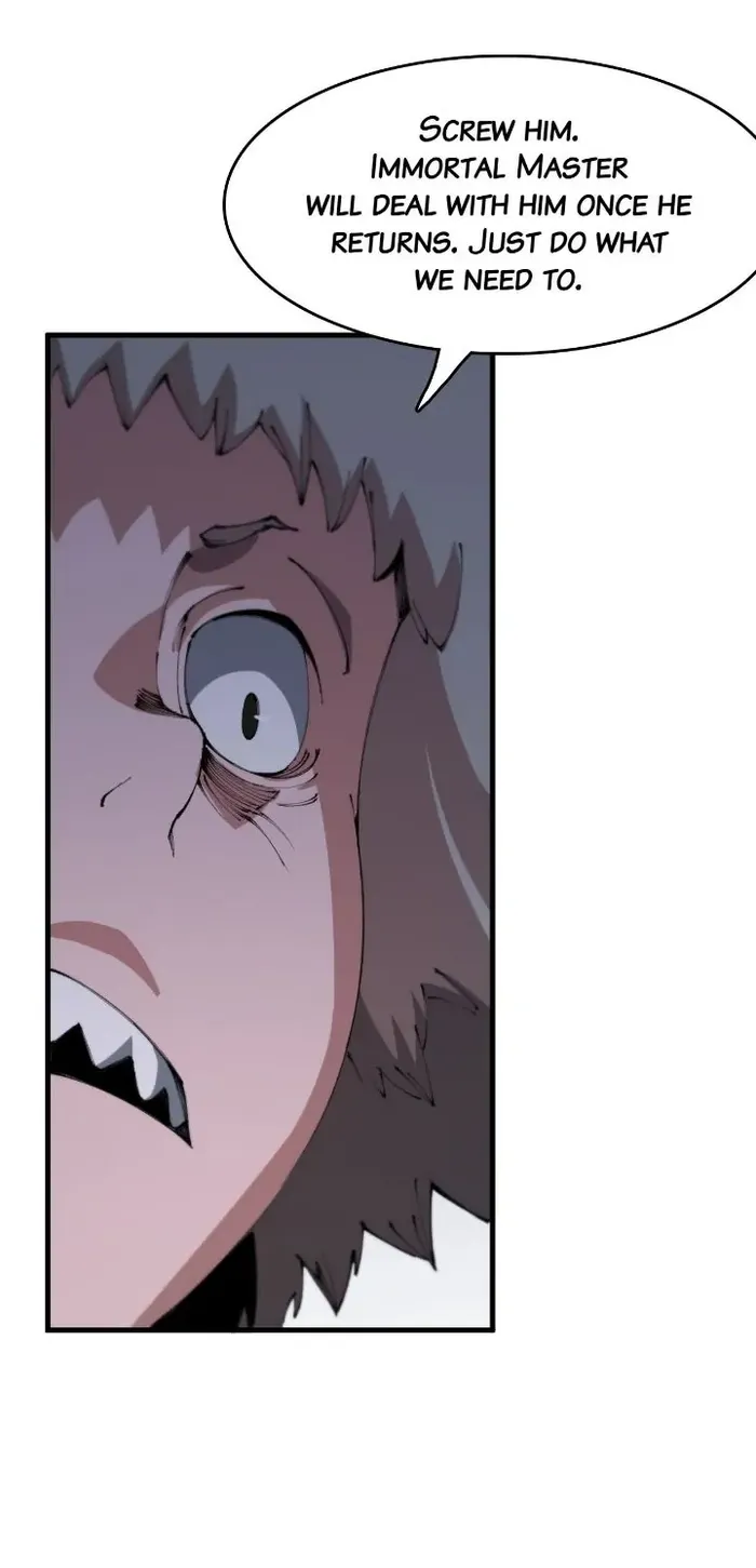 Page 27 of Chapter 94