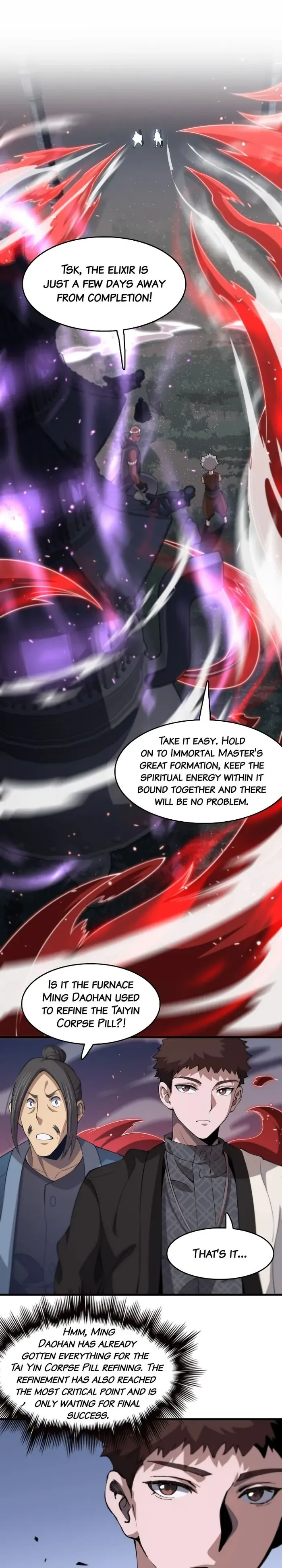 Page 28 of Chapter 94