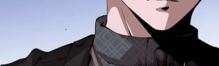 Page 29 of Chapter 94
