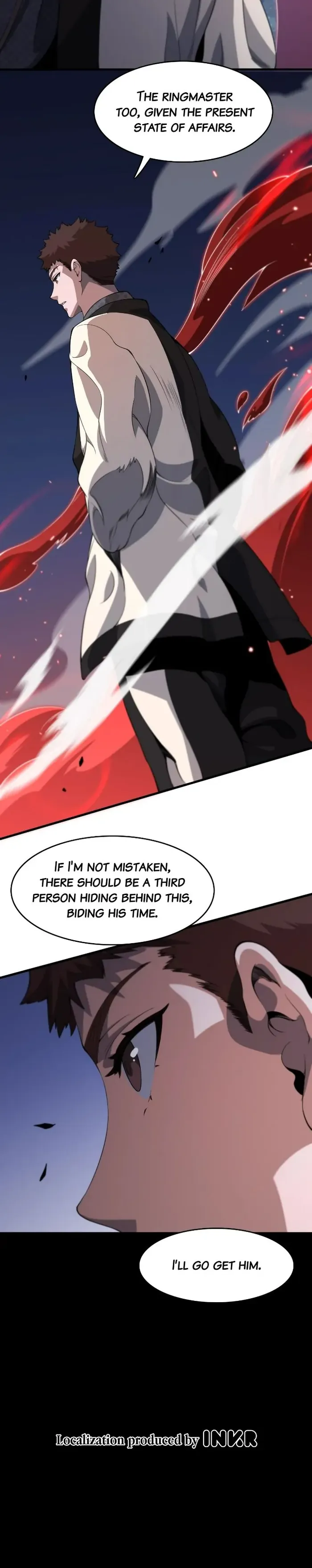 Page 32 of Chapter 94