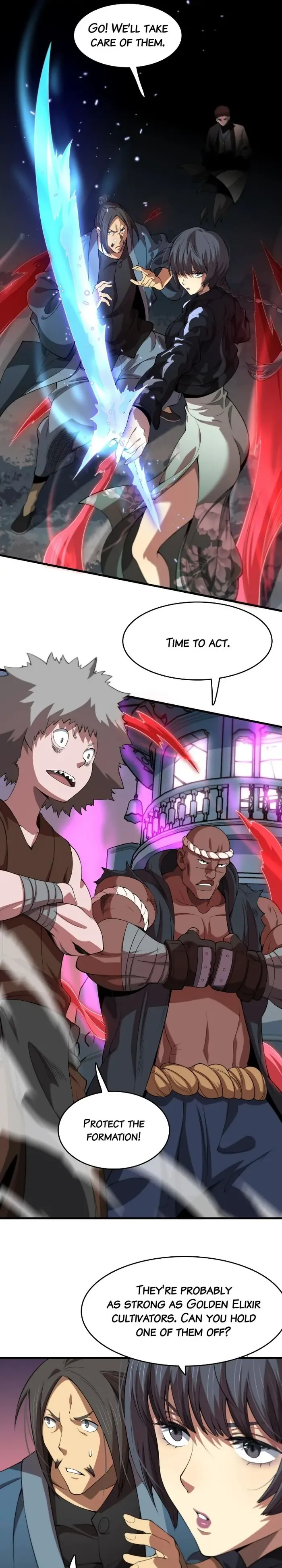 Page 2 of Chapter 95