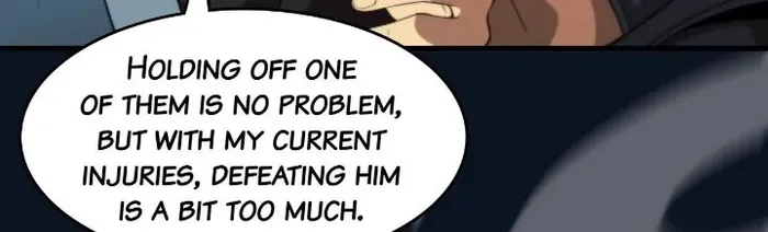 Page 3 of Chapter 95