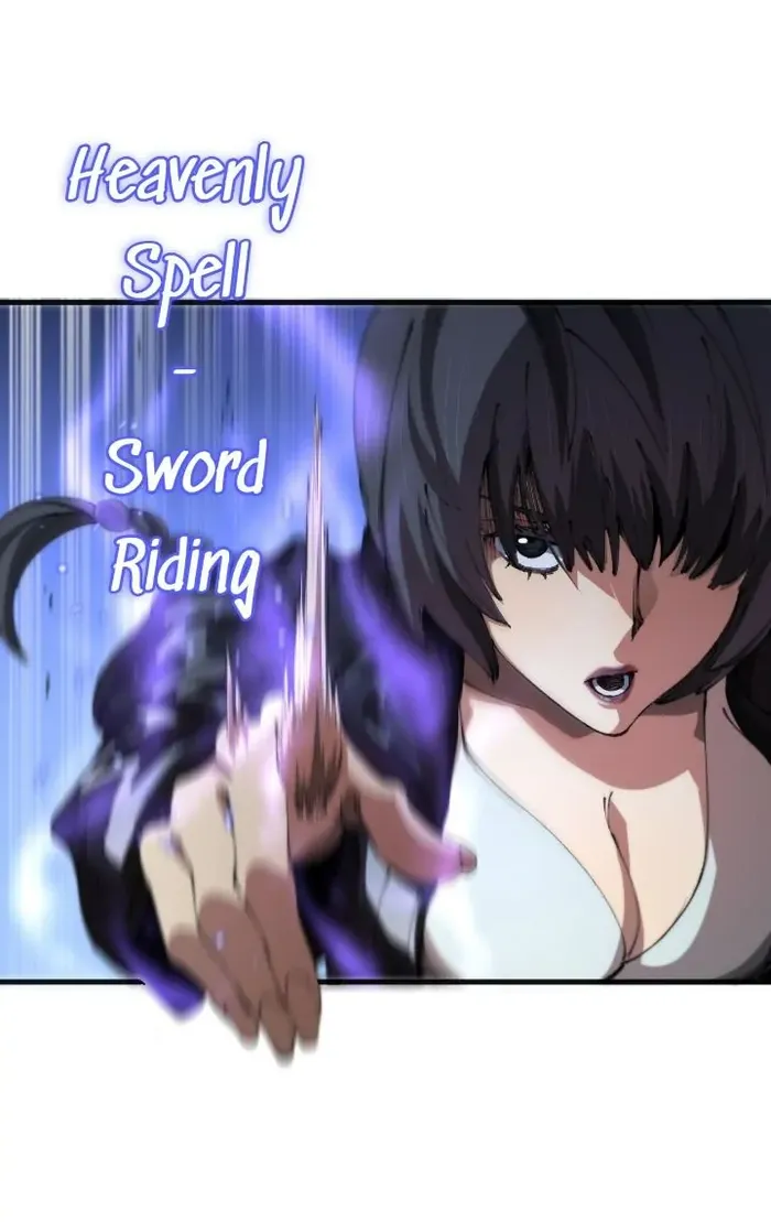 Page 11 of Chapter 95