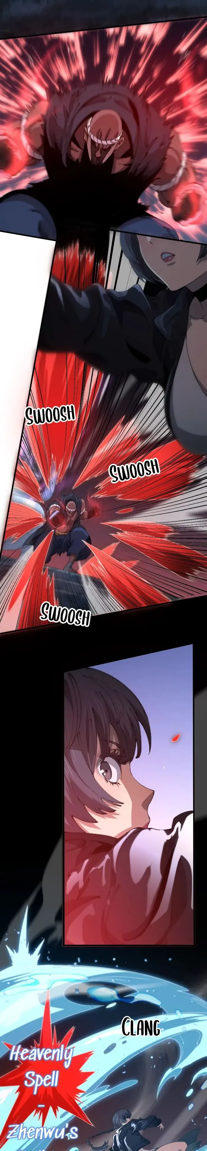 Page 13 of Chapter 95