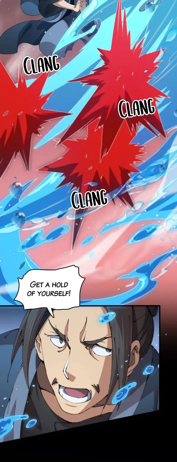 Page 15 of Chapter 95