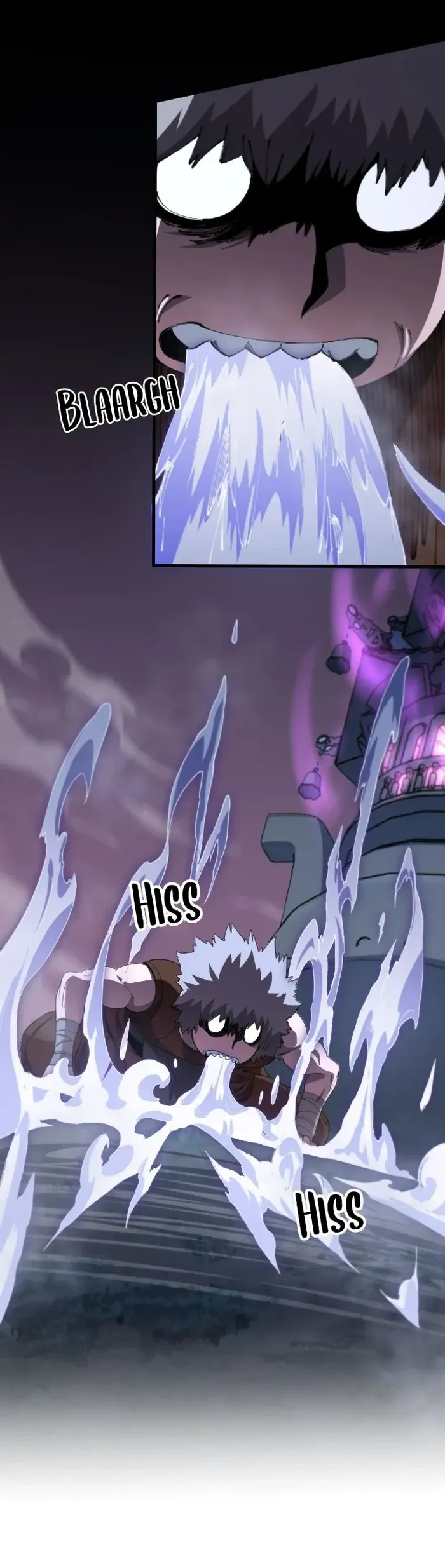 Page 16 of Chapter 95