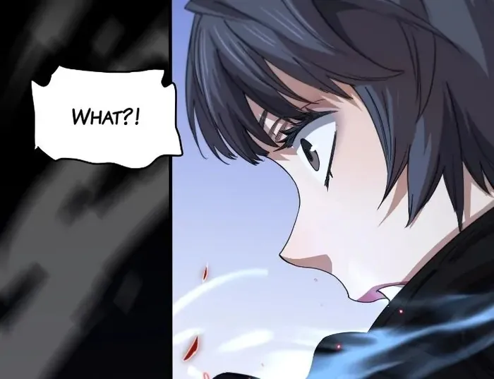 Page 22 of Chapter 95