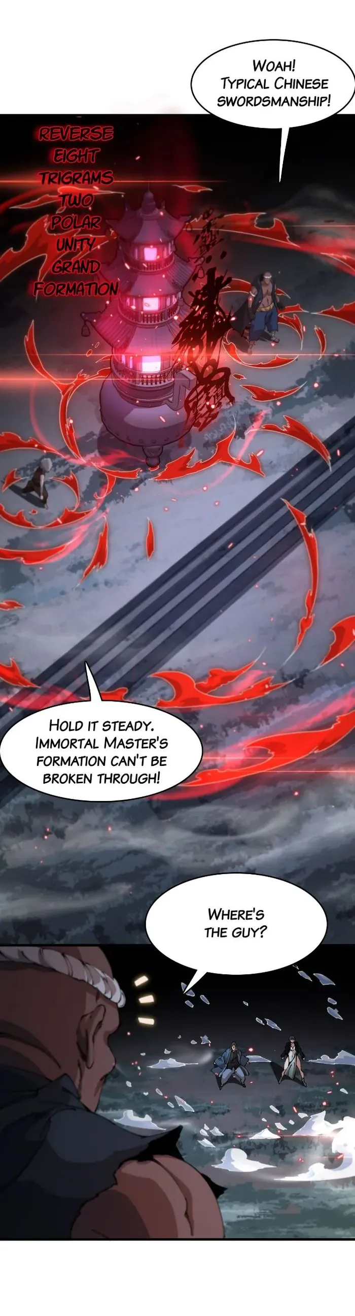 Page 24 of Chapter 95