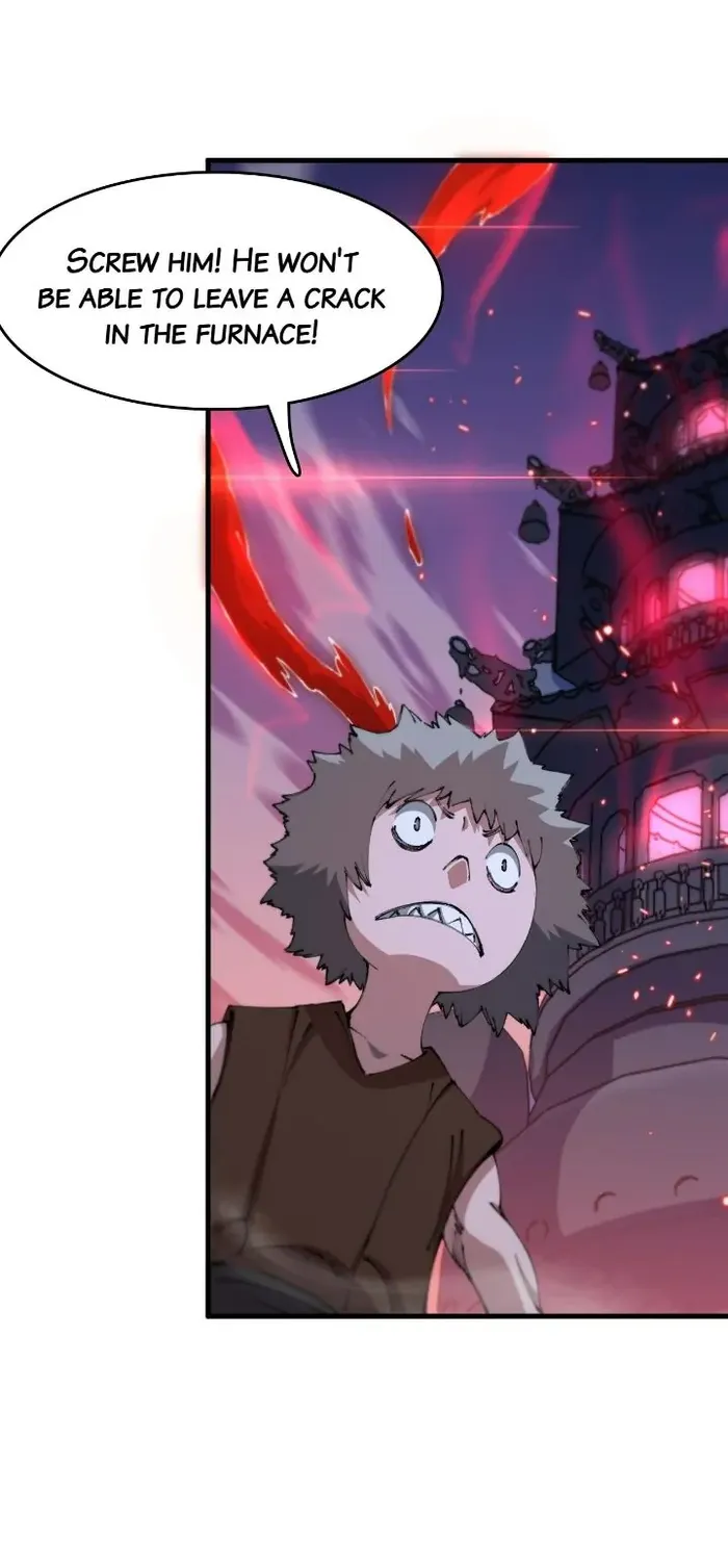 Page 25 of Chapter 95