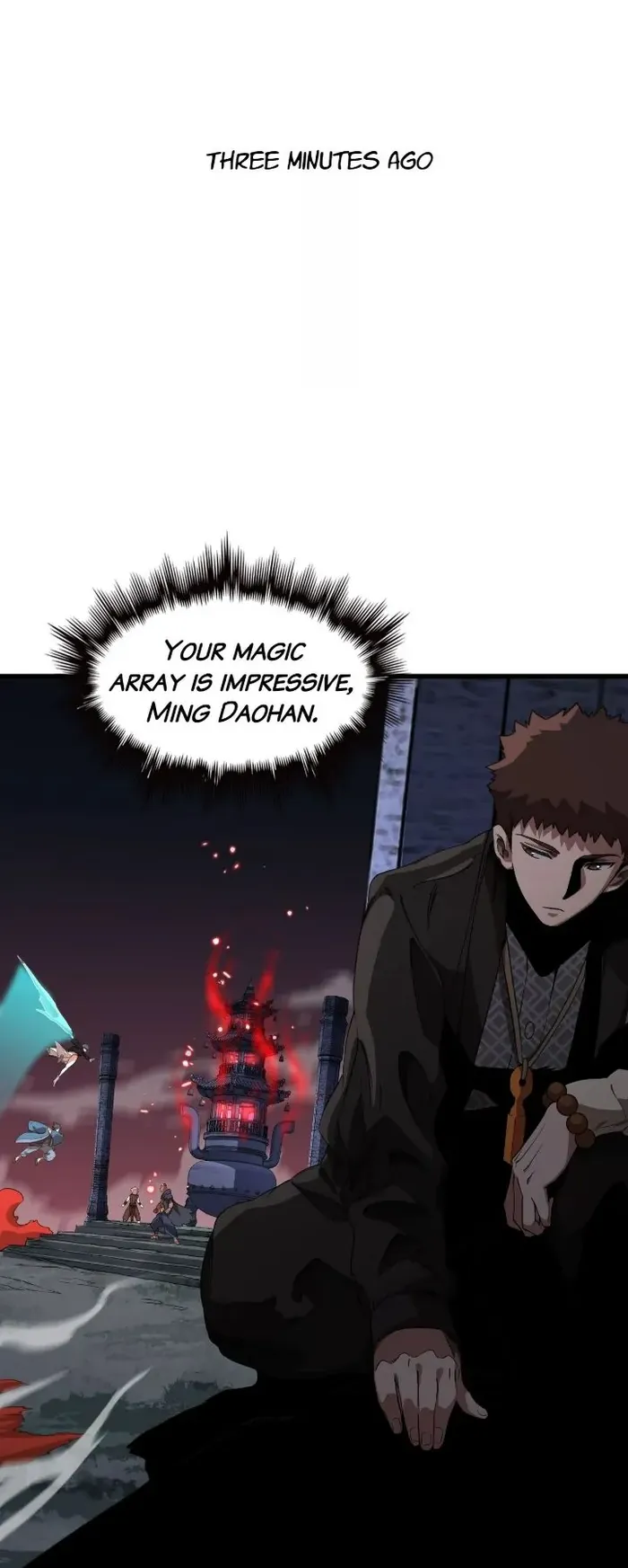 Page 26 of Chapter 95