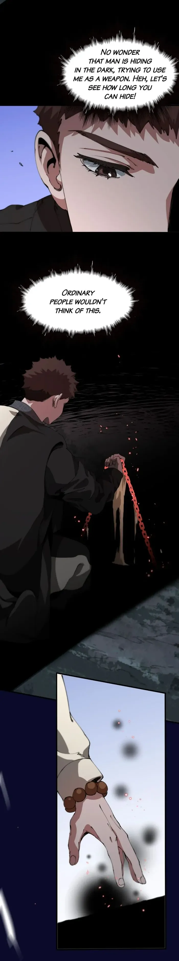 Page 27 of Chapter 95
