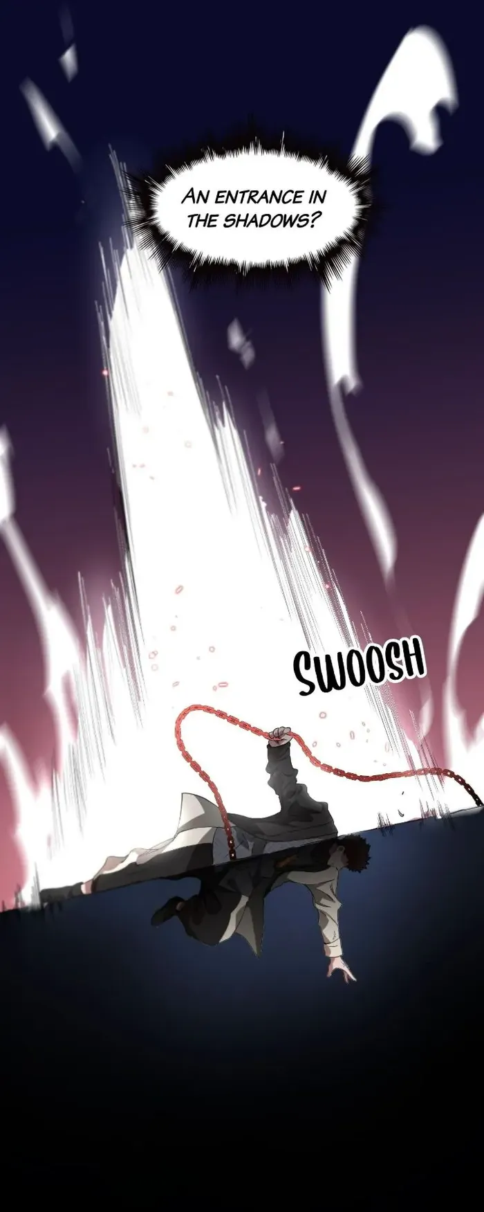 Page 28 of Chapter 95