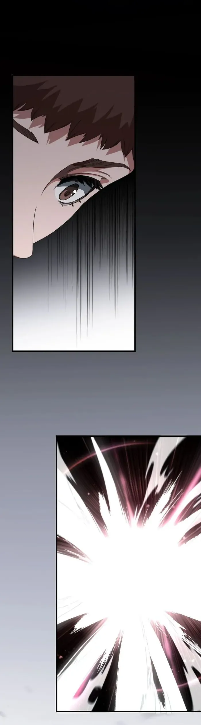 Page 29 of Chapter 95