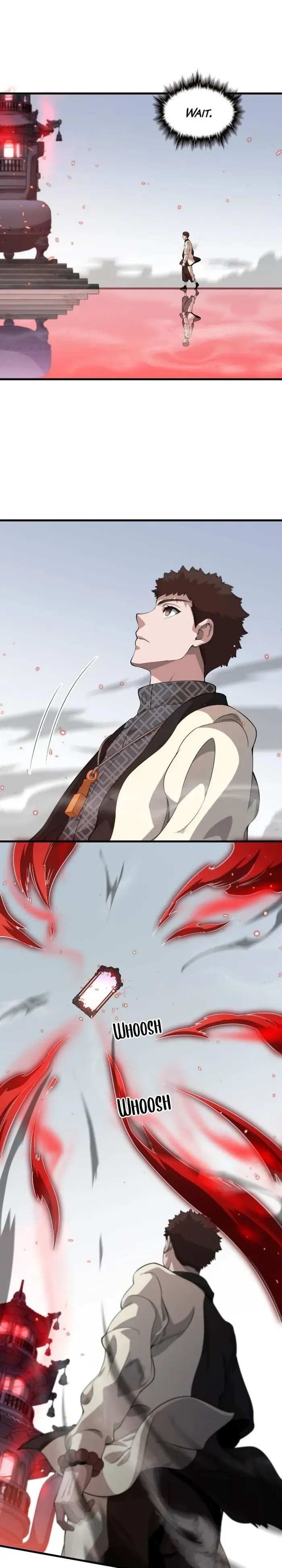 Page 31 of Chapter 95