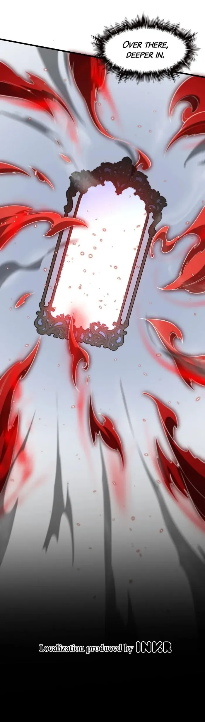Page 33 of Chapter 95