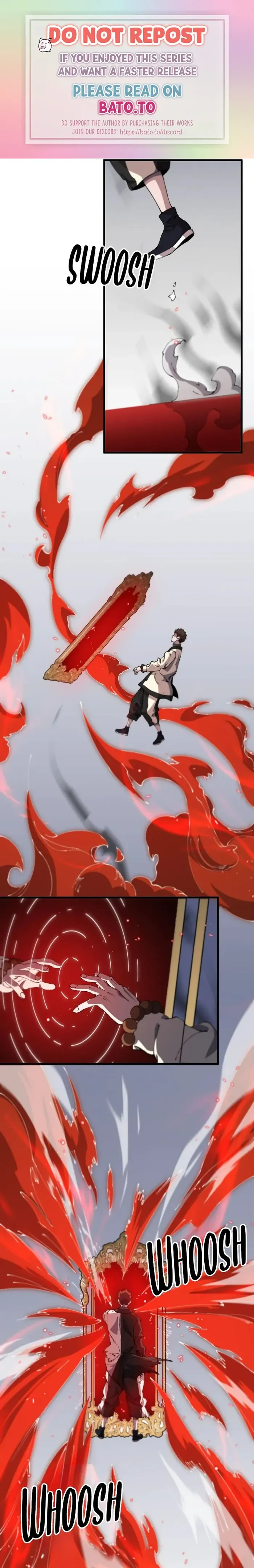 Page 1 of Chapter 96