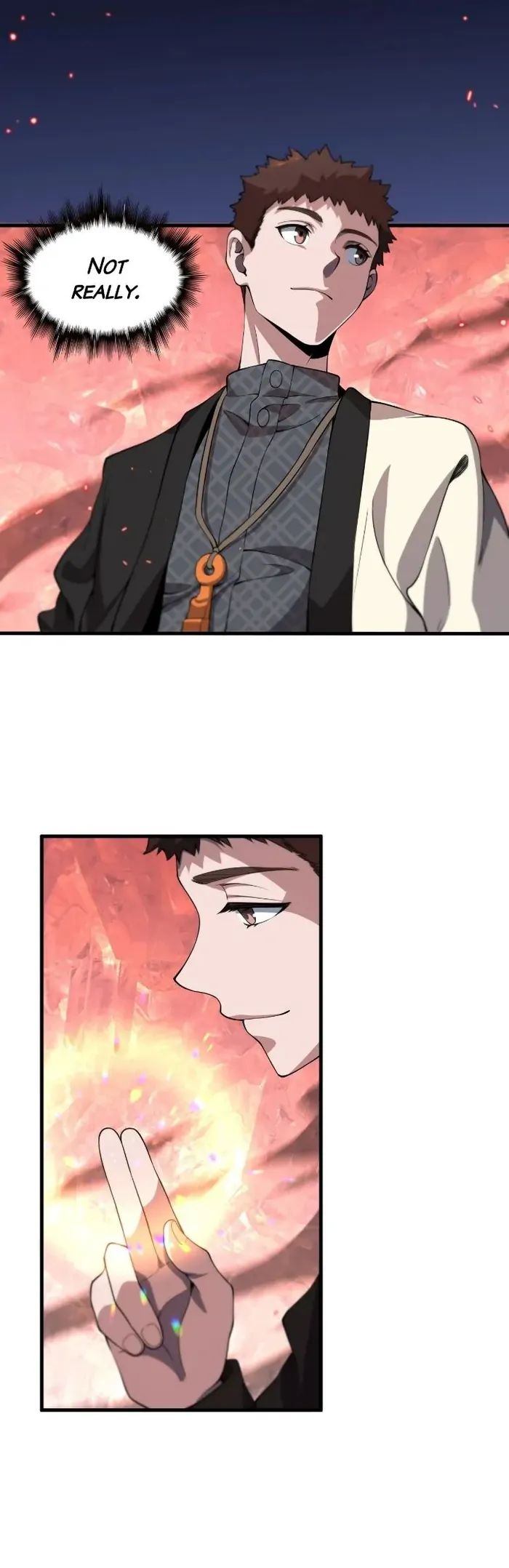 Page 5 of Chapter 96