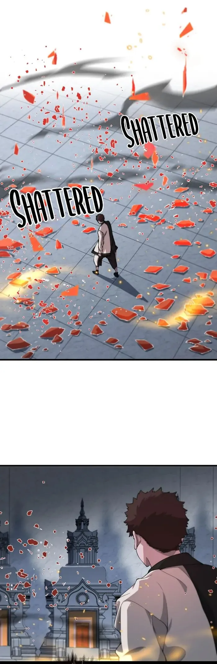 Page 7 of Chapter 96