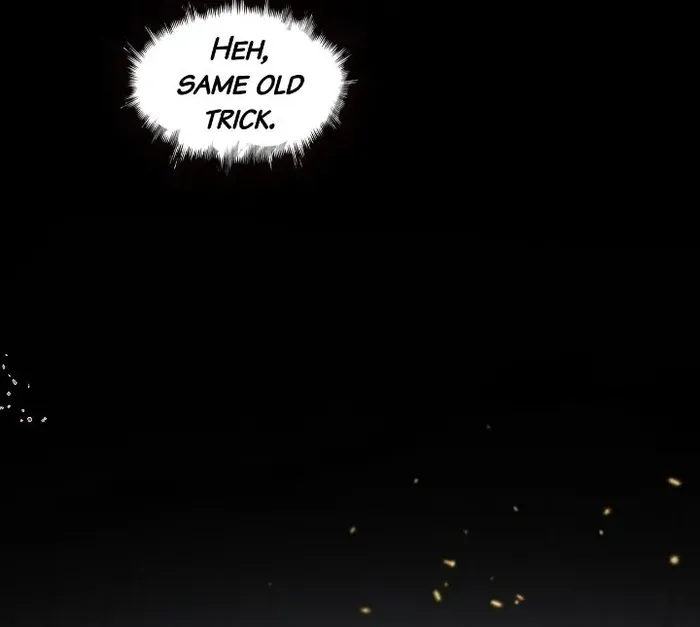 Page 8 of Chapter 96