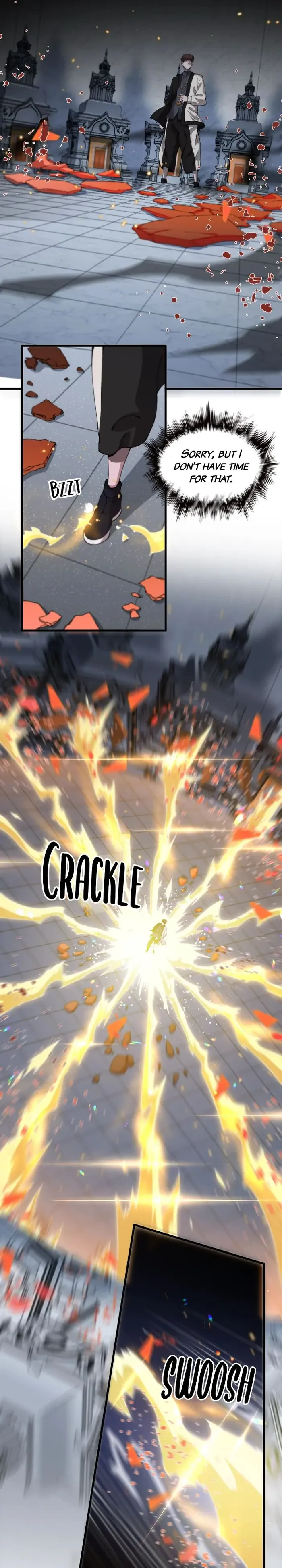 Page 9 of Chapter 96