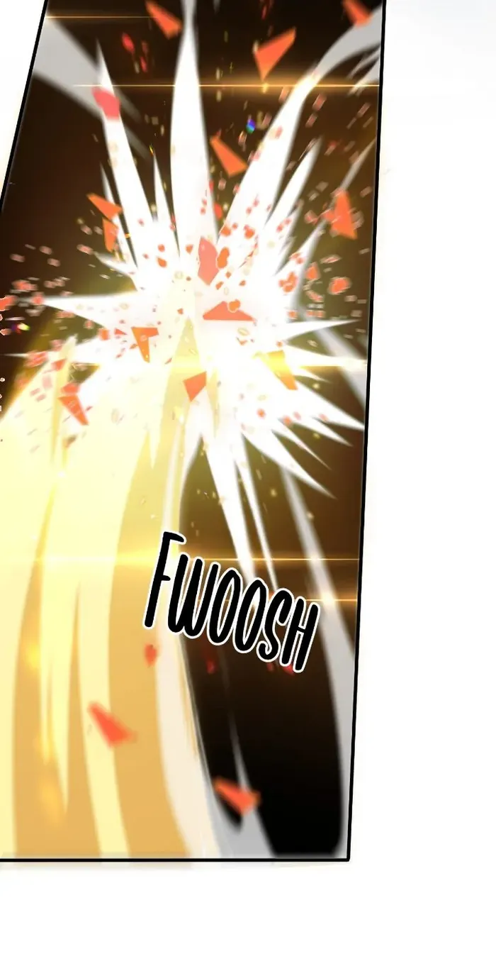 Page 11 of Chapter 96