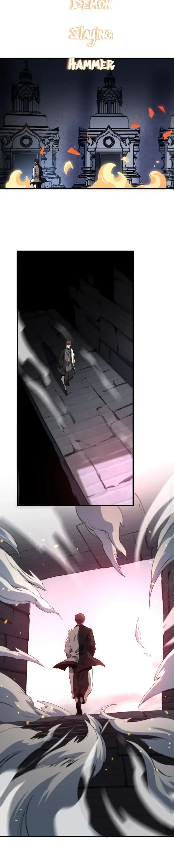 Page 13 of Chapter 96