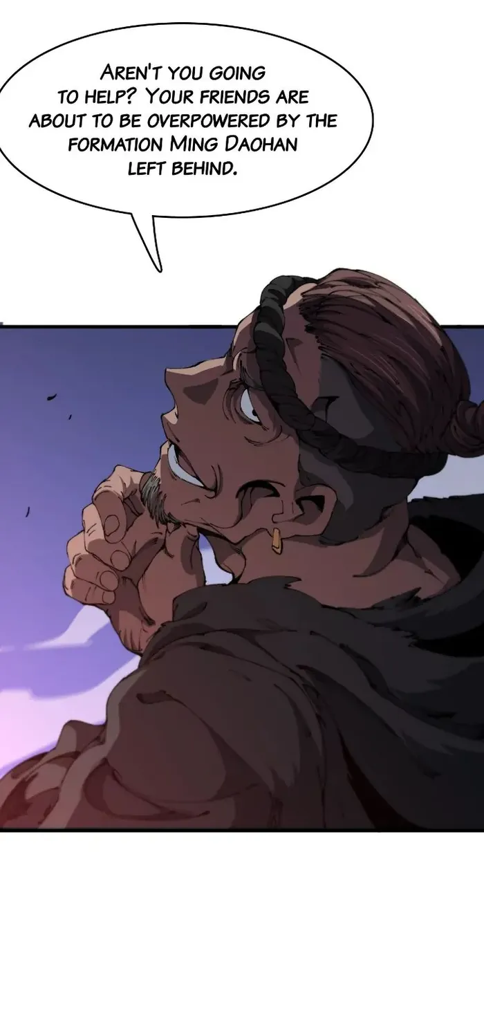 Page 15 of Chapter 96