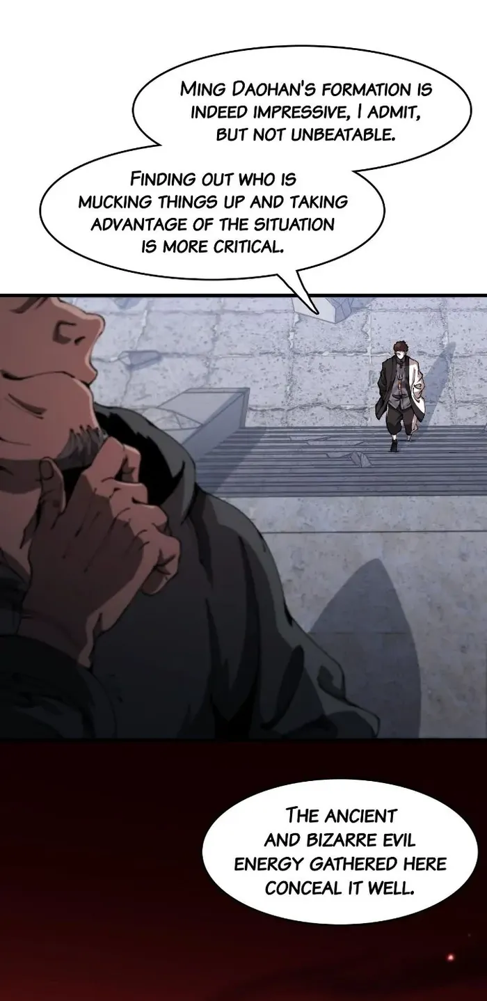 Page 16 of Chapter 96