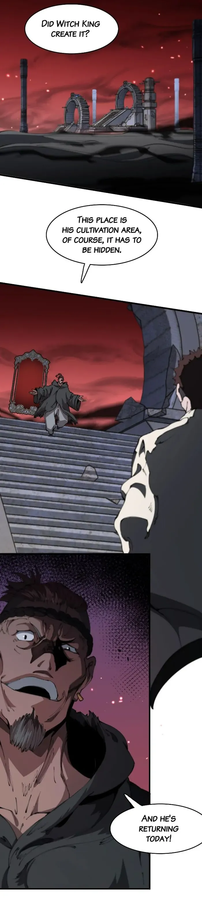Page 17 of Chapter 96