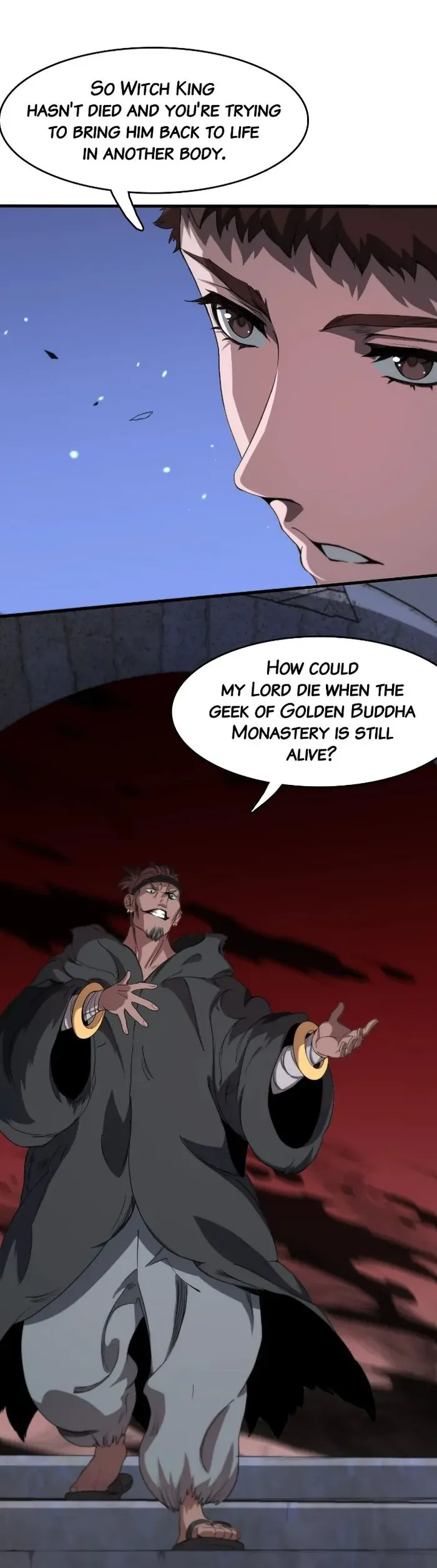 Page 18 of Chapter 96