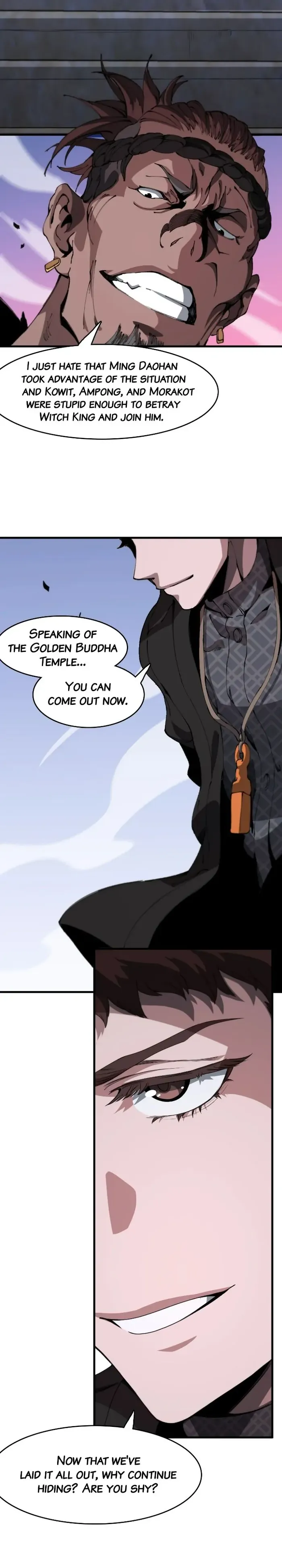 Page 19 of Chapter 96
