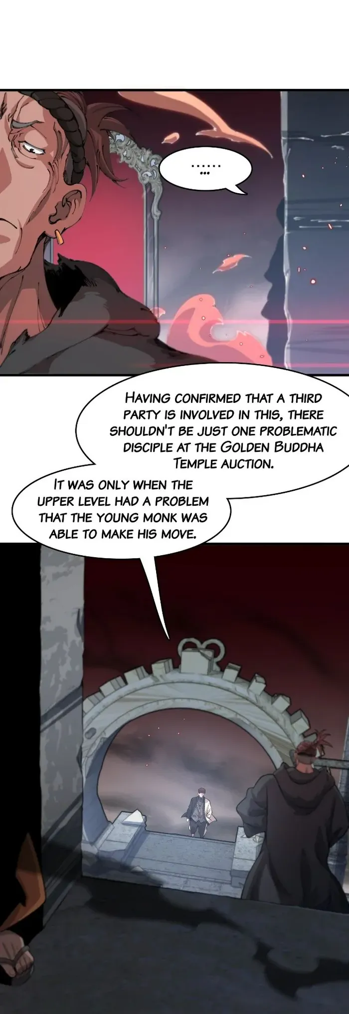 Page 20 of Chapter 96