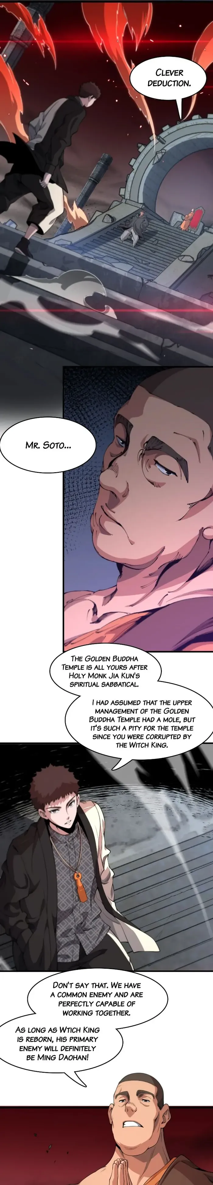Page 21 of Chapter 96