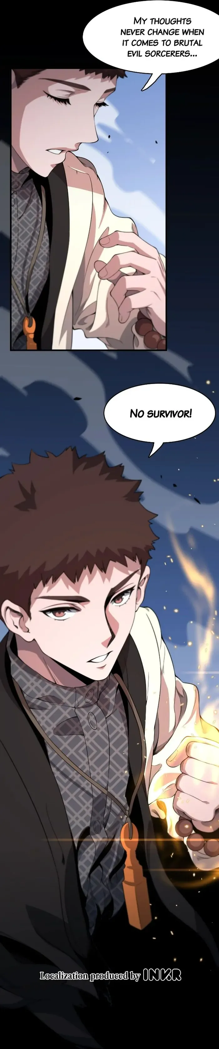 Page 24 of Chapter 96